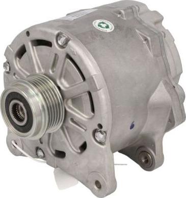 Stardax STX102305R - Генератор autocars.com.ua