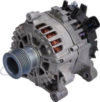 Stardax STX102318R - Генератор autocars.com.ua