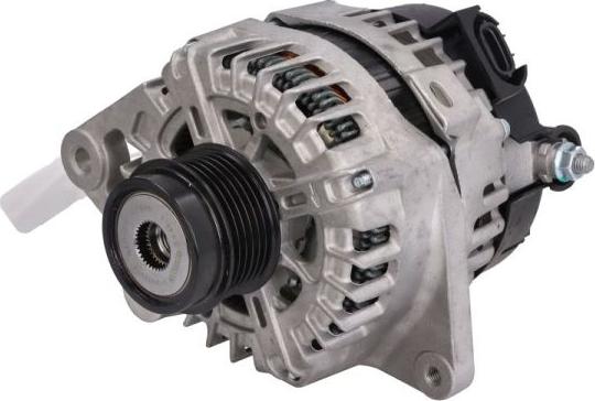 Stardax STX102324R - Генератор autocars.com.ua