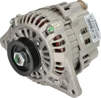Stardax STX102339R - Генератор autocars.com.ua