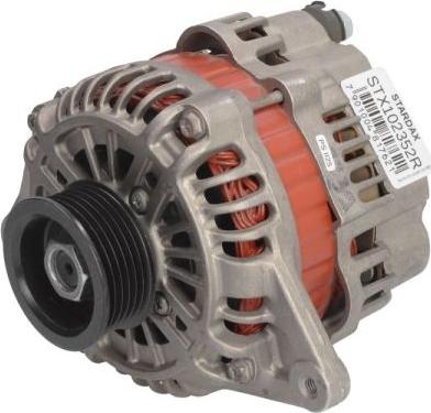 Stardax STX102352R - Генератор autocars.com.ua