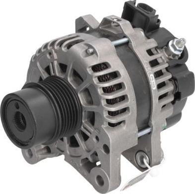 Stardax STX102359R - Генератор autocars.com.ua