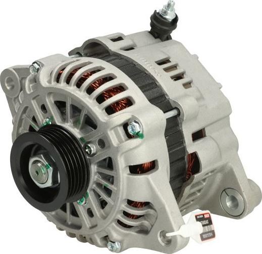 Stardax STX110177R - Генератор autocars.com.ua