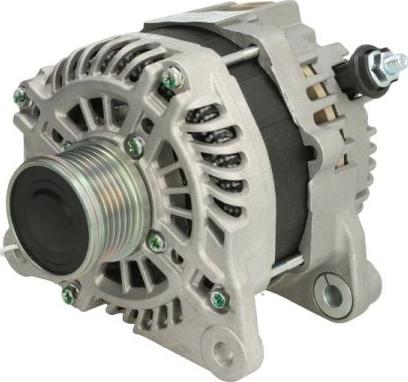 Stardax STX110181R - Генератор autocars.com.ua