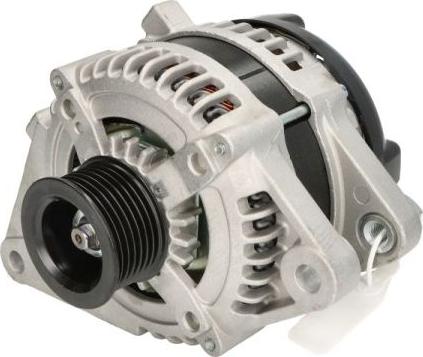 Stardax STX110230R - Генератор autocars.com.ua