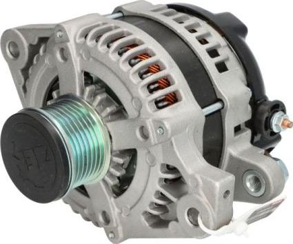 Stardax STX110231R - Генератор autocars.com.ua