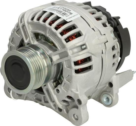 Stardax STX110279R - Генератор autocars.com.ua