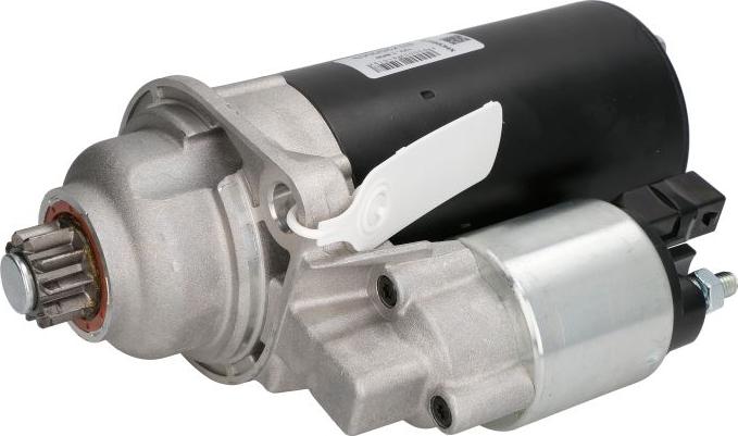 Stardax STX200003R - Стартер autocars.com.ua