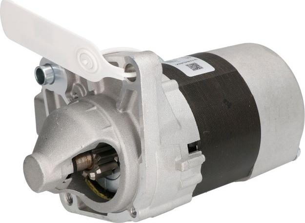 Stardax STX200032R - Стартер autocars.com.ua