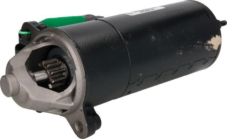 Stardax STX200049R - Стартер autocars.com.ua