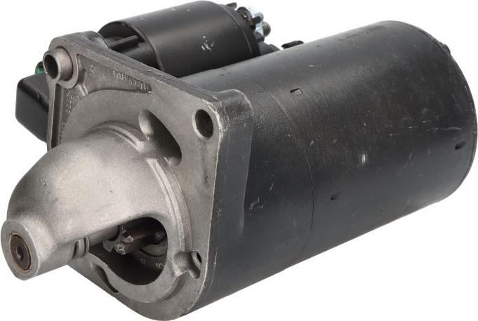 Stardax STX200053R - Стартер autocars.com.ua