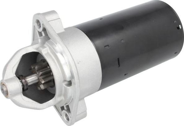 Stardax STX200073 - Стартер autocars.com.ua