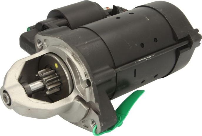 Stardax STX200074R - Стартер autocars.com.ua