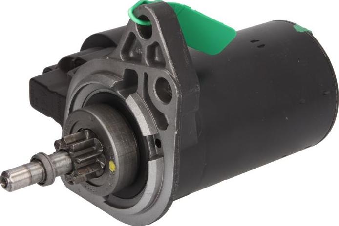 Stardax STX200078R - Стартер autocars.com.ua