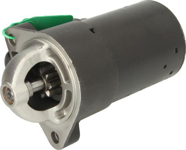 Stardax STX200084R - Стартер autocars.com.ua