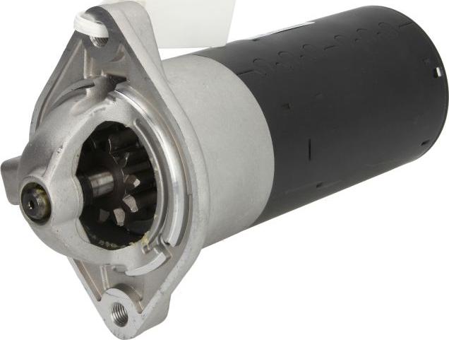 Stardax STX200089 - Стартер autocars.com.ua