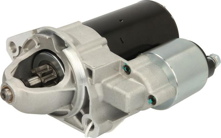 Stardax STX200092R - Стартер autocars.com.ua