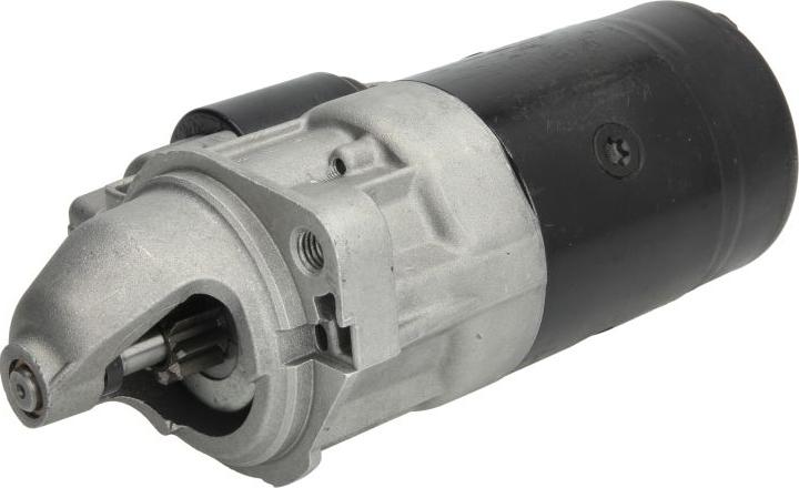 Stardax STX200095R - Стартер autocars.com.ua