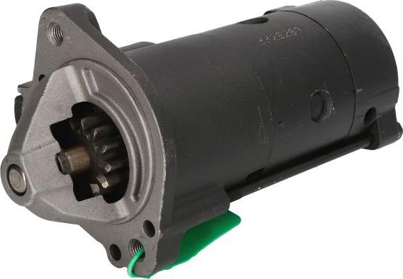 Stardax STX200105R - Стартер autocars.com.ua