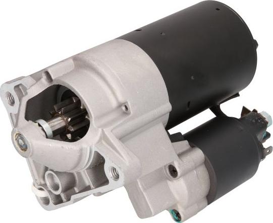 Stardax STX200124 - Стартер autocars.com.ua