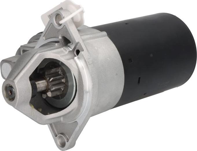 Stardax STX200129R - Стартер autocars.com.ua