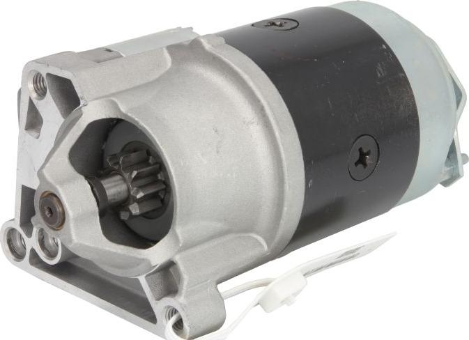 Stardax STX200155 - Стартер autocars.com.ua