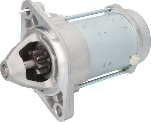 Stardax STX200158R - Стартер autocars.com.ua