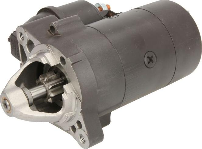 Stardax STX200162R - Стартер autocars.com.ua