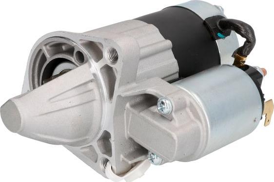 Stardax STX200170 - Стартер autocars.com.ua