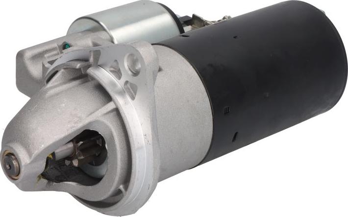 Stardax STX200173R - Стартер autocars.com.ua