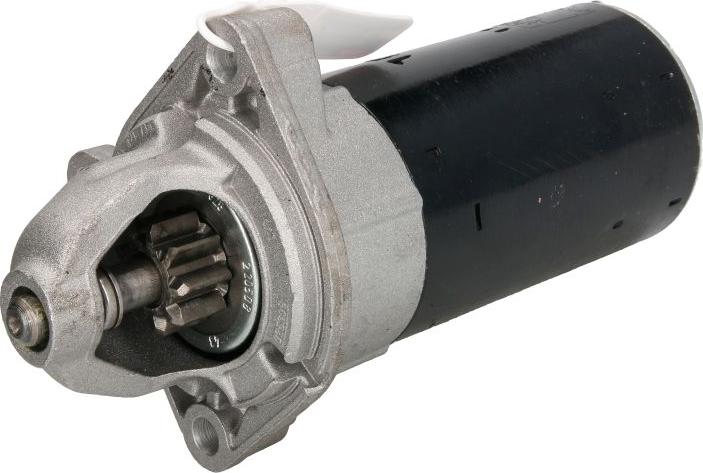 Stardax STX200190 - Стартер autocars.com.ua