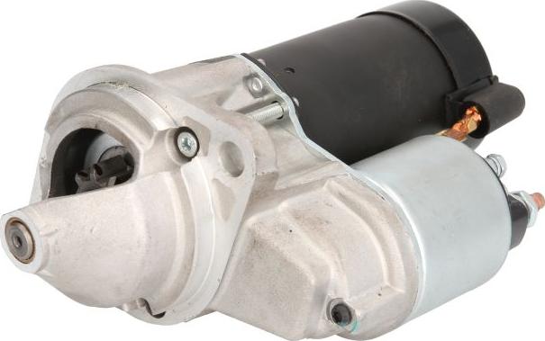 Stardax STX200192 - Стартер autocars.com.ua