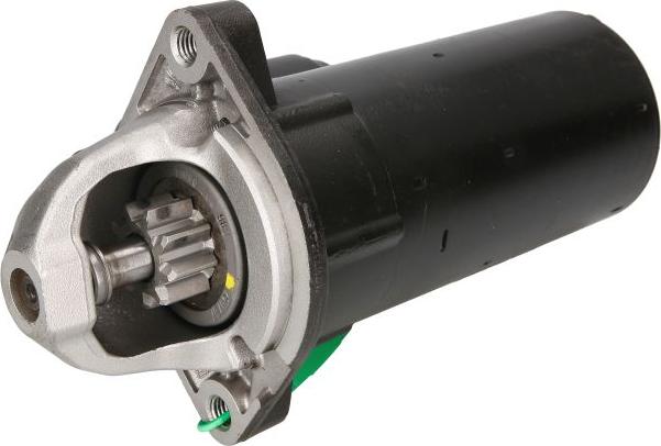 Stardax STX200213R - Стартер autocars.com.ua