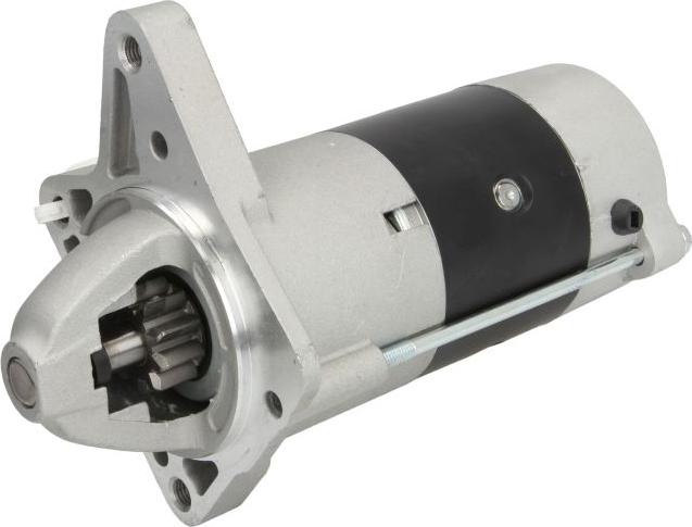 Stardax STX200225 - Стартер autocars.com.ua