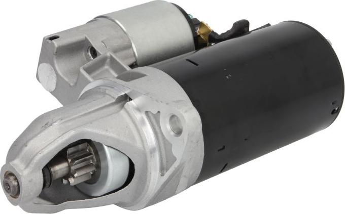 Stardax STX200285 - Стартер autocars.com.ua