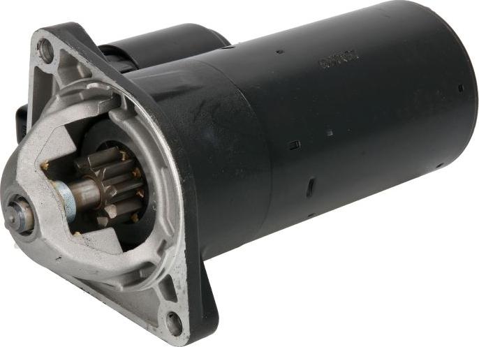 Stardax STX200294 - Стартер autocars.com.ua