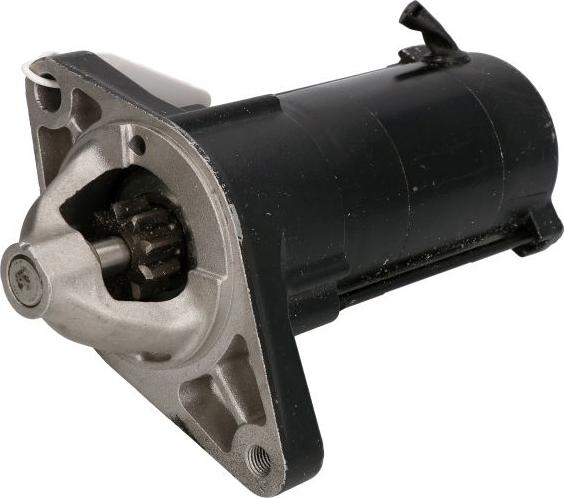 Stardax STX200301 - Стартер autocars.com.ua