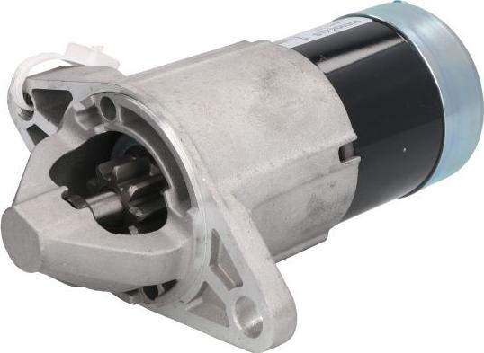 Stardax STX200306 - Стартер autocars.com.ua