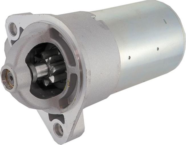 Stardax STX200327 - Стартер autocars.com.ua