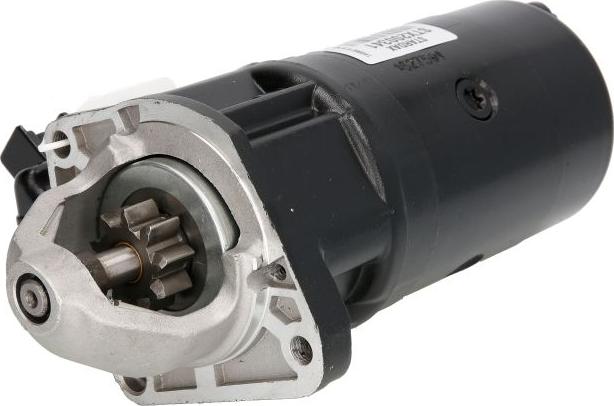 Stardax STX200341 - Стартер autocars.com.ua