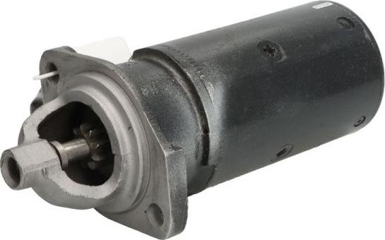 Stardax STX200396 - Стартер autocars.com.ua