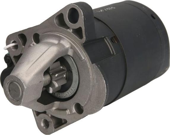 Stardax STX200401 - Стартер autocars.com.ua