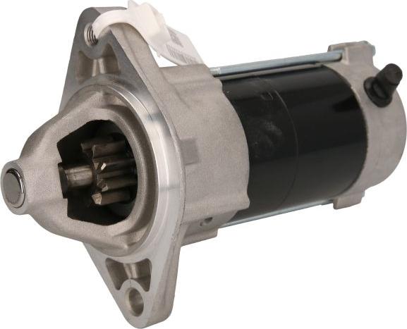 Stardax STX200414 - Стартер autocars.com.ua