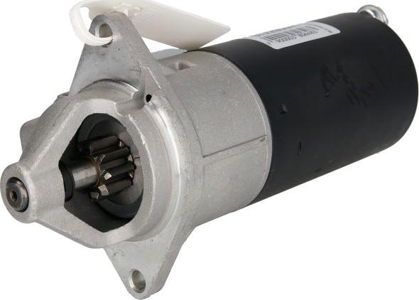 Stardax STX200441 - Стартер autocars.com.ua