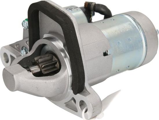 Stardax STX200477 - Стартер autocars.com.ua