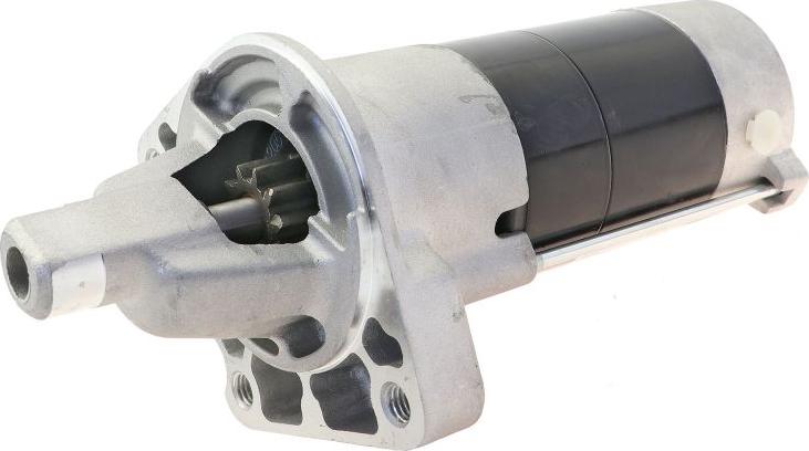 Stardax STX200494 - Стартер autocars.com.ua