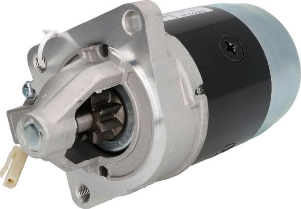 Stardax STX200607 - Стартер autocars.com.ua