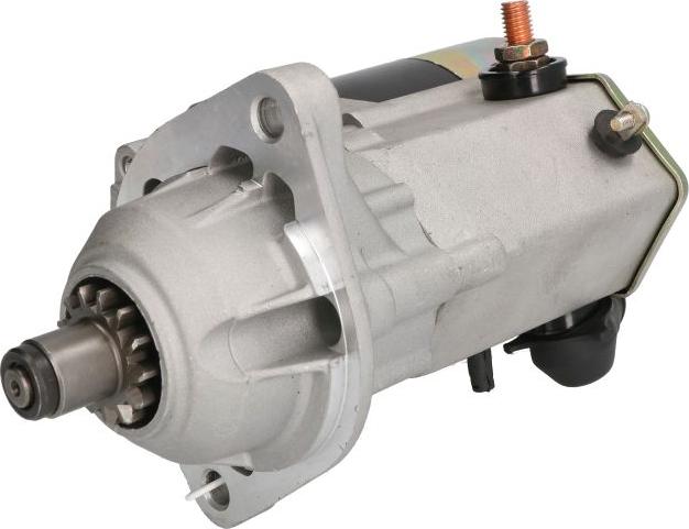 Stardax STX200968 - Стартер autocars.com.ua