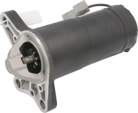 Stardax STX201416 - Стартер autocars.com.ua