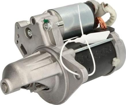 Stardax STX201456R - Стартер autocars.com.ua